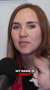 Oconnor Family Ranch