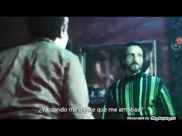 Top room amenities include air conditioning, a flat screen tv, and a refrigerator. Agustin Mata A Patricio En La Casa De Las Flores Temporada 3 La Muerte De Pato Youtube