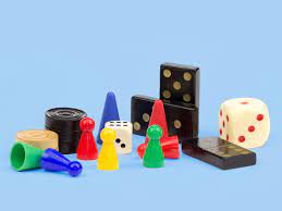 With webex, you get one button to push with the big green button and you're in. 5 Best Online Board Games To Play With Friends
