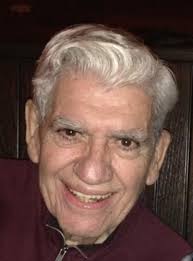 Alan Zingelman Obituary (2014)