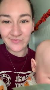 When your husband says you should learn how to dance…#twins #twinmom  #sisters #fyp #dance