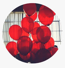 Aesthetics deal with the nature of beauty and taste. Transparent Background Red Aesthetic Png Png Download Transparent Png Image Pngitem