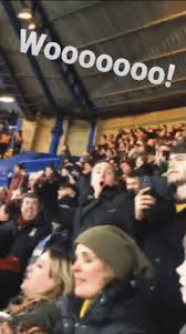 We would like to show you a description here but the site won't allow us. Ric Flair Woo Gif Ricflair Woo Bcafc Discover Share Gifs