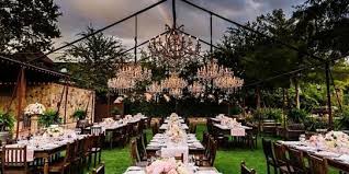 Long Island Winery Wedding Venues Winery Wedding Venues Wedding Venues California Vineyard Sonoma Wedding Venues