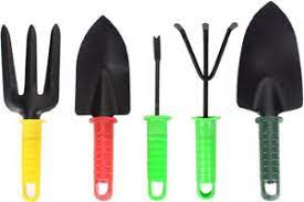 Horticulture Garden Tools In 2020 Garden Tools Horticulture Garden Trowel