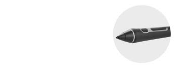 The 178° wide viewing angle allows you and anyone in your vicinity to fully. Wacom Cintiq Pro 24 Creative Pen Display Wacom