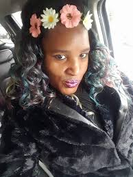 Congratulations to these employees celebrating service anniversaries in the  month of August 🥳 Jill Broadstreet 30 Years Patrick O'Brian 25 Years James  Lenox 22 Years Jason Bilyeu 21 Years Michael Murphy 21