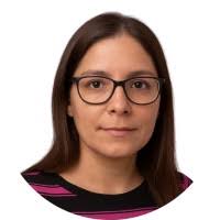 60+ perfiles de «Beatriz Diaz»