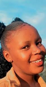 𝐘𝐨𝐮𝐧𝐠 𝐉𝐨𝐮𝐫𝐧𝐚𝐥𝐢𝐬𝐭 𝐌𝐚𝐤𝐢𝐧𝐠 𝐖𝐚𝐯𝐞𝐬 🇱🇸❤️  #youthempowerment Bacha_Pele_Foundation (YouthHub Connekt Lesotho) is proud  to recognize and appreciate one of our nation's 🇱🇸 brightest young  professionals, Puseletso Maqoaelane. At ...