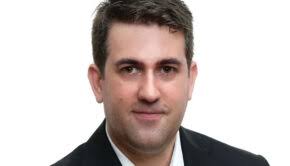 Molloys Liquor Store, Clondalkin named NOffLA National Off-Licence of the  Year