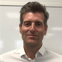 30+ "Ian Paxton" profiles