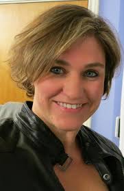 Kenneth John “Whitey” Schroeder (1911-2002)