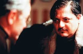 Kaliber Deluxe (2000)