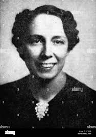 Donna d hi-res stock photography and images