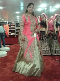 Zannat Design Heritage Home Facebook