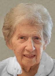 The Estill County Tribune