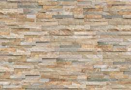 We did not find results for: Marshalls Stoneface Drystack Walling Harvest Mix Quartzite Z Shape Pack