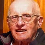 Angell Family Obituaries