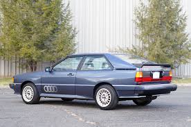Image result for Helios Blue 1983 Audi