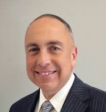 Paula Young, Author at BC Unlimited