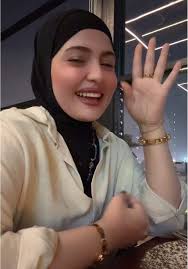 الاجواء واحنا رايحين القاعه 😂🩶 #ترند #اكسبلور #اكسبلورexplore #الشعب...