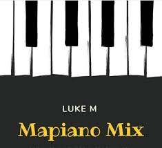 Mr mapiano releases amapiano 2020 new hit song titled mr mapiano you can stream and download it here. Mix Marabenta 2020 Download Baixar Nova Musica De Lourena Nhate Amor U Chile Sethile Exclusivo 2020 Download Mp3