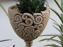 Pin Auf All Things Clay