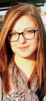 Stéphanie LARGE, 31 ans (VIERZON)