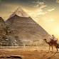 Worldschooling Egypt and Jordan Adventure event image