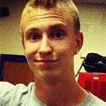 Eric Heflin's Instagram, Twitter & Facebook