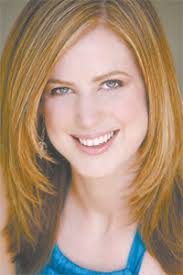 Do You Know the New Miss Iowa?