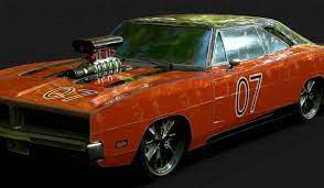 Playway'in 2021 yılında yayınlayacağı oyunlar hakkında paylaştığı tanıtım videosu: Car Mechanic Simulator 2021 Download For Pc Full Install Game Pc