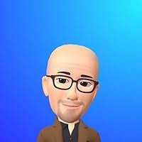 Counseling Strategies and Interventions by Sherry Cormier