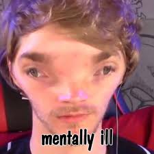 TikTok confirms it will shut down in the US