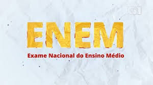 Enem store in lahore has been a landmark in liberty market for more than half a century, a wide array of cosmetics, perfumery, men, women and kids garments, accessories and shoes from. Enem 2020 Pedidos De Reaplicacao Devem Ser Feitos Ate Sexta Enem 2020 G1