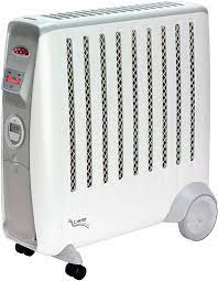 We did not find results for: Best Conservatory Heaters For 2021 Heat Pump Source
