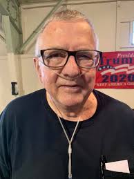 Gridley Western Antique and Gun Show