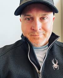 What a crazy year! Ready to keep grinding it out. Lots of god stuff