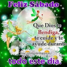 Thanks a thousand for your preference! Excelente Sabado Y Bendecido Companeros Pido Apoyo A Sus Comentarios Y Votos De Favor Y En Verdad Yo Comento Y Apoyo A Todos Toluna