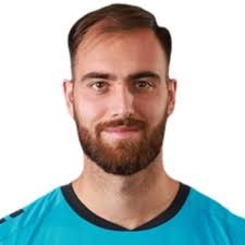 Profile Leo Borges, Pogon Szczecin: Info, news, matches and statistics