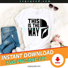 Free Free 185 Baby Yoda Disney Shirt Svg SVG PNG EPS DXF File