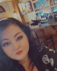 Is it possible she's related to Jo in TVD?