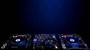 Free Computer Wallpaper Pictures For Laptop And Pc Pc Wallpaper Dj Images Music Wallpaper Dj