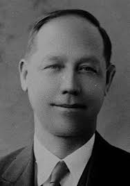 Hitos del conflicto armado en Colombia en los últimos 50+ años