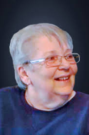 Sandra R. (LaBonte) Dall