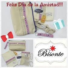 Paraguay se encuentra en el puesto 49 de los países con mayor cantidad. Regalos Para El Dia De La Amistad 606966 Clasipar Com En Paraguay