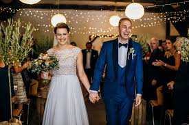 Hochzeit In Bremen Im Hof Bavendamm Hochzeit Hochzeitsfotograf Trauung