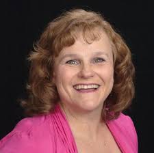 Joan M Henderson Psychotherapist, 220 W State St, Boise, ID 83702, US