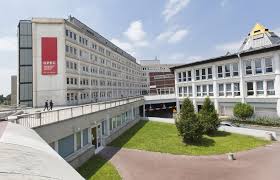 On the natural side, the bois de vincennes and the river marne are amongst its attractions. Paris 12 Val De Marne University Paris France Apply Prices Reviews Smapse