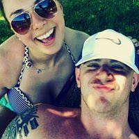 Skyline Country Club